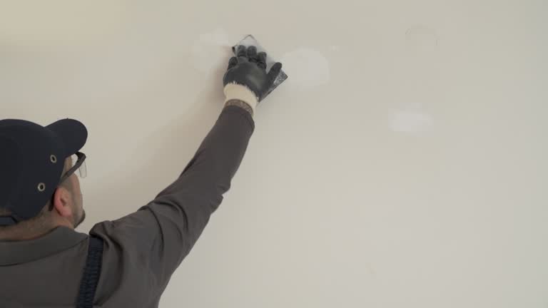 Best Commercial Painting  in Scappoose, OR